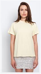 T-Shirt Toi&Moi