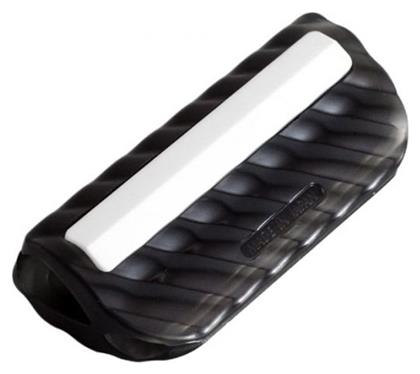 Togrip Ακονιστήρι Χειρός με 2 Επίπεδα 8x3.5x2cm Tojiro