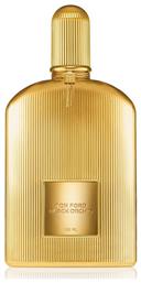 100ml Tom Ford