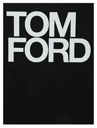 Tom Ford - Rizzoli