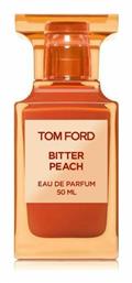 Bitter Peach 50ml Tom Ford
