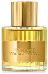 Costa Azzura Eau de Parfum 50ml Tom Ford