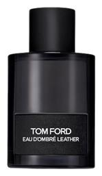 Eau D’ombré Leather Eau de Toilette 50ml Tom Ford