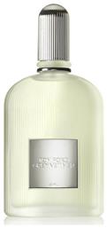 50ml Tom Ford