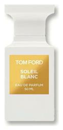 Eau De Soleil Blanc Eau de Toilette 50ml Tom Ford