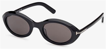 Γυαλιά Ηλίου Κοκκάλινο Σκελετό FT1186 Tom Ford