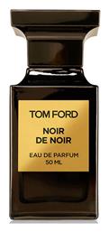 Noir De Noir Limited Edition Eau de Parfum 50ml Tom Ford
