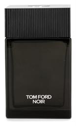 Noir Eau de Parfum 50ml Tom Ford
