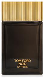 Noir Extreme Eau de Parfum 100ml Tom Ford