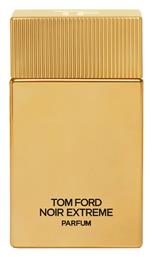 Noir Extreme Pure Parfum 100ml Tom Ford