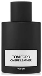 Ombre Leather 2021 Eau de Parfum 100ml Tom Ford