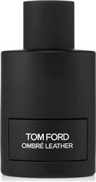 Tom Ford Ombre Leather Eau de Parfum 100ml από το Attica The Department Store