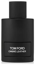 Ombre Leather Eau de Parfum 100ml Tom Ford