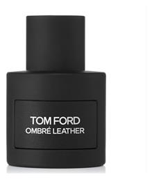 Ombre Leather Eau de Parfum 50ml Tom Ford