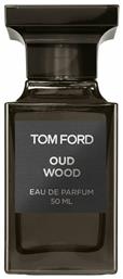 Oud Wood Eau de Parfum 50ml Tom Ford