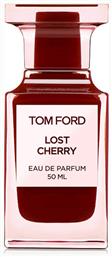 Private Blend Lost Cherry Eau de Parfum 50ml Tom Ford