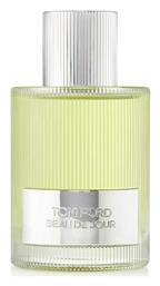 Signature Beau De Jour Eau de Parfum 100ml Tom Ford