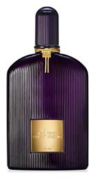 Eau de Parfum 100ml Tom Ford