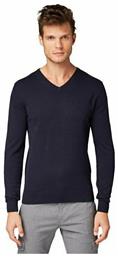 Tom Tailor 1012820-13160 από το Spartoo