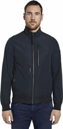 Tom Tailor 1016596-10668 από το Spartoo