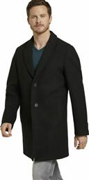 Tom Tailor 1020691-29999 από το Notos