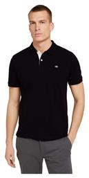 Polo T-shirt Tom Tailor