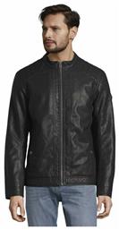 Biker Tom Tailor