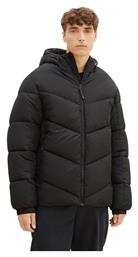 Μπουφάν Puffer Tom Tailor