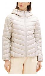 Μπουφάν Puffer Tom Tailor