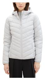 Μπουφάν Puffer Tom Tailor