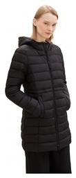 Μπουφάν Puffer Tom Tailor