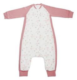 Χειμερινός Υπνόσακος Kitty Tommee Tippee