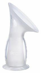 Χειροκίνητο Απλό Θήλαστρο 100ml Tommee Tippee
