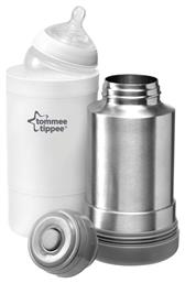 Tommee Tippee Βρεφικό Θερμός Φαγητού Ανοξείδωτο 500ml από το Pharm24