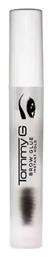Tommy G Brow Glue Instant Hold - TommyG