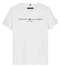 ΠΑΙΔΙΚΕΣ ΜΠΛΟΥΖΕΣ