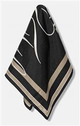 ΓΥΝΑΙΚΕΙΑ ΚΑΣΚΟΛ