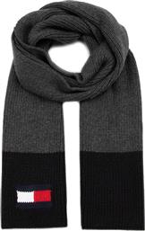 Tommy Hilfiger AM0AM05164-0GQ από το Epapoutsia