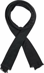 Tommy Hilfiger AM0AM06123-BAS από το Modivo