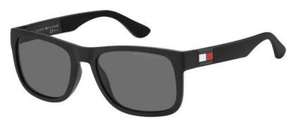 Ανδρικά Γυαλιά Ηλίου Polarized TH1556/S 003/M9 Tommy Hilfiger