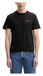 Ανδρικές Φανέλες 2Pack Tommy Hilfiger