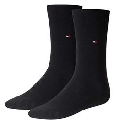 Ανδρικές Κάλτσες 322/DARK NAVY 2Pack Tommy Hilfiger