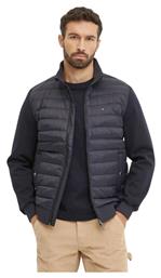 Ανδρική Ζακέτα Tommy Hilfiger