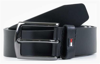 Ανδρική Ζώνη Tommy Hilfiger