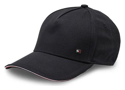 Ανδρικό Jockey Μαύρο Tommy Hilfiger