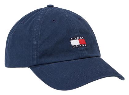 Καπέλο Jockey Tommy Hilfiger
