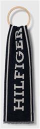 Ανδρικό Κασκόλ Μπλε Tommy Hilfiger