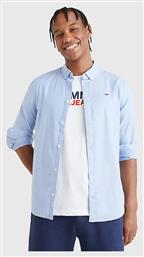 Πουκάμισο Perfume Blue Tommy Hilfiger