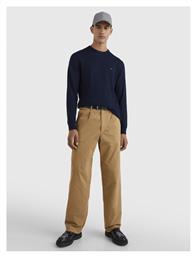 Πουλόβερ Dark Blue Tommy Hilfiger