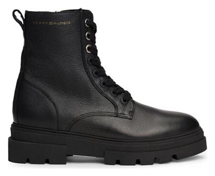 Αρβυλάκια Tommy Hilfiger